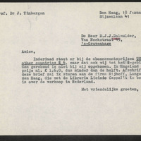 CDM1194_NL-RtEUR_TBCOR01_013D001.pdf