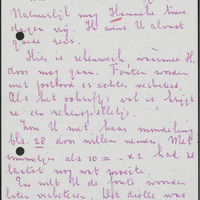 CDM4701_NL-RtEUR_TBCOR01_019T012.pdf