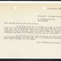CDM2789_NL-RtEUR_TBCOR01_014B019.pdf