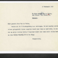 CDM1811_NL-RtEUR_TBCOR01_013V003.pdf