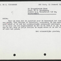CDM5550_NL-RtEUR_TBCOR01_020M007.pdf