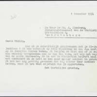 CDM9318_NL-RtEUR_TBCOR01_022J001.pdf