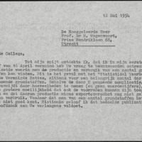 CDM9079_NL-RtEUR_TBCOR01_021W007.pdf