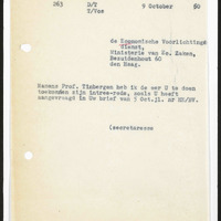 CDM3093_NL-RtEUR_TBCOR01_014E001.pdf