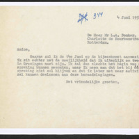 CDM5042_NL-RtEUR_TBCOR01_017D012.pdf