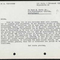 CDM6384_NL-RtEUR_TBCOR01_020K022.pdf