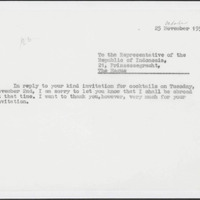 CDM6834_NL-RtEUR_TBCOR01_022J005.pdf
