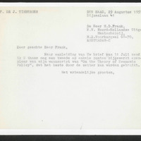CDM437_NL-RtEUR_TBCOR01_016F009.pdf