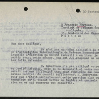 CDM2326_NL-RtEUR_TBCOR01_014O009.pdf