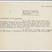 CDM5091_NL-RtEUR_TBCOR01_019Q015.pdf
