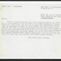 CDM836_NL-RtEUR_TBCOR01_015K002.pdf