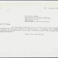 CDM9094_NL-RtEUR_TBCOR01_022K018.pdf