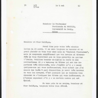 CDM4104_NL-RtEUR_TBCOR01_019F006.pdf