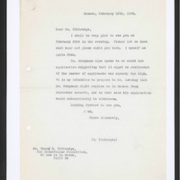 CDM1808_NL-RtEUR_TBCOR01_008R021.pdf