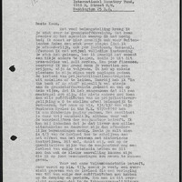 CDM3355_NL-RtEUR_TBCOR01_020P027.pdf