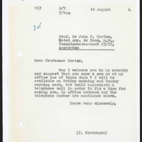 CDM8317_NL-RtEUR_TBCOR01_021G001.pdf