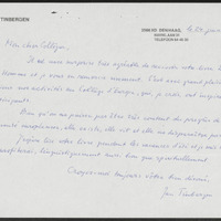 CDM51_NL-RtEUR_TBCOR_A.2.6-3.pdf