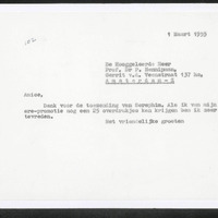 CDM8440_NL-RtEUR_TBCOR01_023H013.pdf