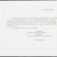 CDM8929_NL-RtEUR_TBCOR01_024S014.pdf