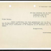 CDM1345_NL-RtEUR_TBCOR01_014S047.pdf