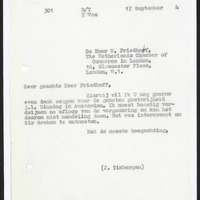 CDM8759_NL-RtEUR_TBCOR01_021F034.pdf