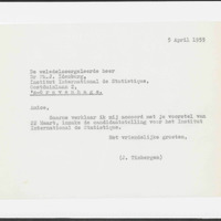 CDM7509_NL-RtEUR_TBCOR01_024J001.pdf