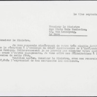 CDM8741_NL-RtEUR_TBCOR01_022M014.pdf