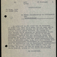 CDM5804_NL-RtEUR_TBCOR01_020D006.pdf