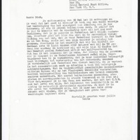 CDM6354_NL-RtEUR_TBCOR01_019D008.pdf