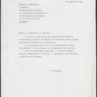 CDM2748_NL-RtEUR_TBCOR_D.4-8.pdf
