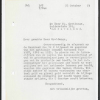CDM1397_NL-RtEUR_TBCOR01_015G021.pdf