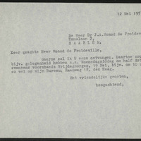 CDM2751_NL-RtEUR_TBCOR01_016M020.pdf