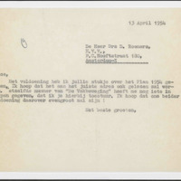 CDM8876_NL-RtEUR_TBCOR01_021R020.pdf