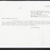 CDM4869_NL-RtEUR_TBCOR01_017N005.pdf