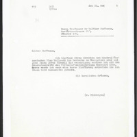 CDM9300_NL-RtEUR_TBCOR01_021H036.pdf