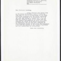 CDM4012_NL-RtEUR_TBCOR01_020H017.pdf