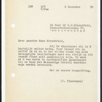 CDM2047_NL-RtEUR_TBCOR01_014H014.pdf