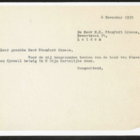 CDM1462_NL-RtEUR_TBCOR01_014S036.pdf