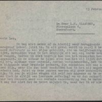 CDM4475_NL-RtEUR_TBCOR01_018K011.pdf