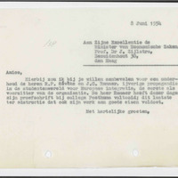 CDM7814_NL-RtEUR_TBCOR01_021W053.pdf