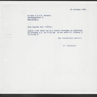 CDM232_NL-RtEUR_TBCOR_A.2.3-47.pdf