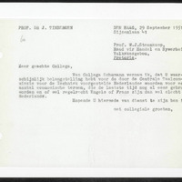 CDM2814_NL-RtEUR_TBCOR01_015S031.pdf