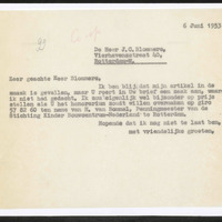 CDM3899_NL-RtEUR_TBCOR01_019C025.pdf