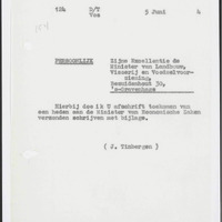 CDM6919_NL-RtEUR_TBCOR01_021M029.pdf