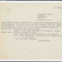 CDM5162_NL-RtEUR_TBCOR01_018G023.pdf