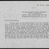 CDM8879_NL-RtEUR_TBCOR01_023H011.pdf