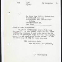 CDM6747_NL-RtEUR_TBCOR01_021E001.pdf