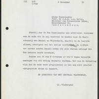 CDM3003_NL-RtEUR_TBCOR01_014B026.pdf