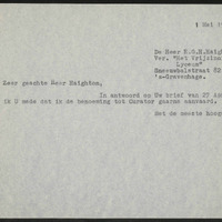 CDM1304_NL-RtEUR_TBCOR01_016H009.pdf