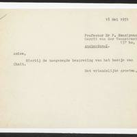 CDM1685_NL-RtEUR_TBCOR01_016H027.pdf